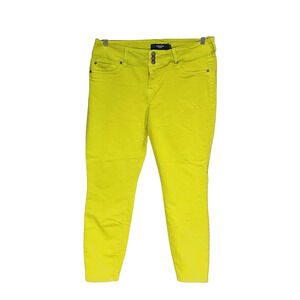 listing-status-banner